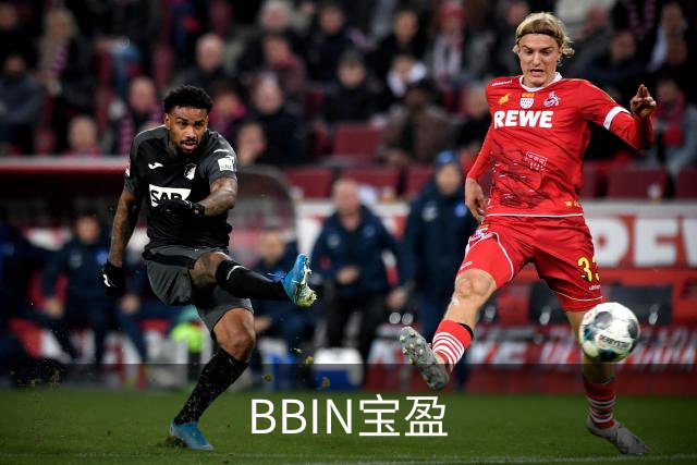 BBIN宝盈平台介绍图片